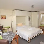 2-70, Seeseite Haus Am Meer, Toller Nordseeblick, Wlan, 1 Zi