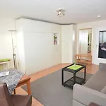 2-70, Seeseite Haus Am Meer, Toller Nordseeblick, Wlan, 1 Zi
